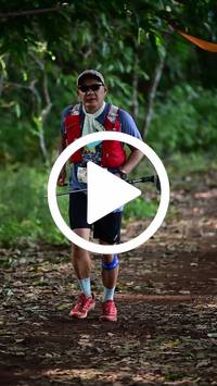 BIB:  <button type="button" onclick="openModal(27530653)" class="btn btn-primary btn-sm float-right" data-toggle="modal" data-target=".modal-high-quality">
                <i class="fa fa-download"></i> Download
                </button>